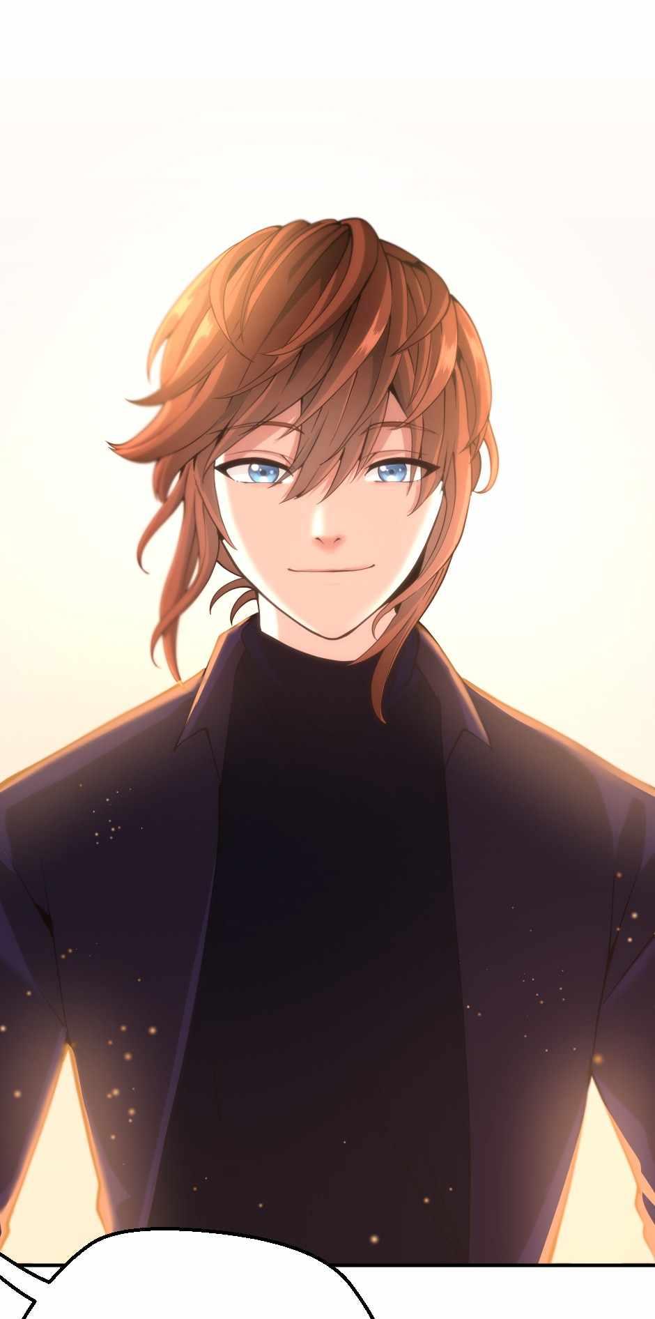 The Beginning After The End Chapter 133 image 65